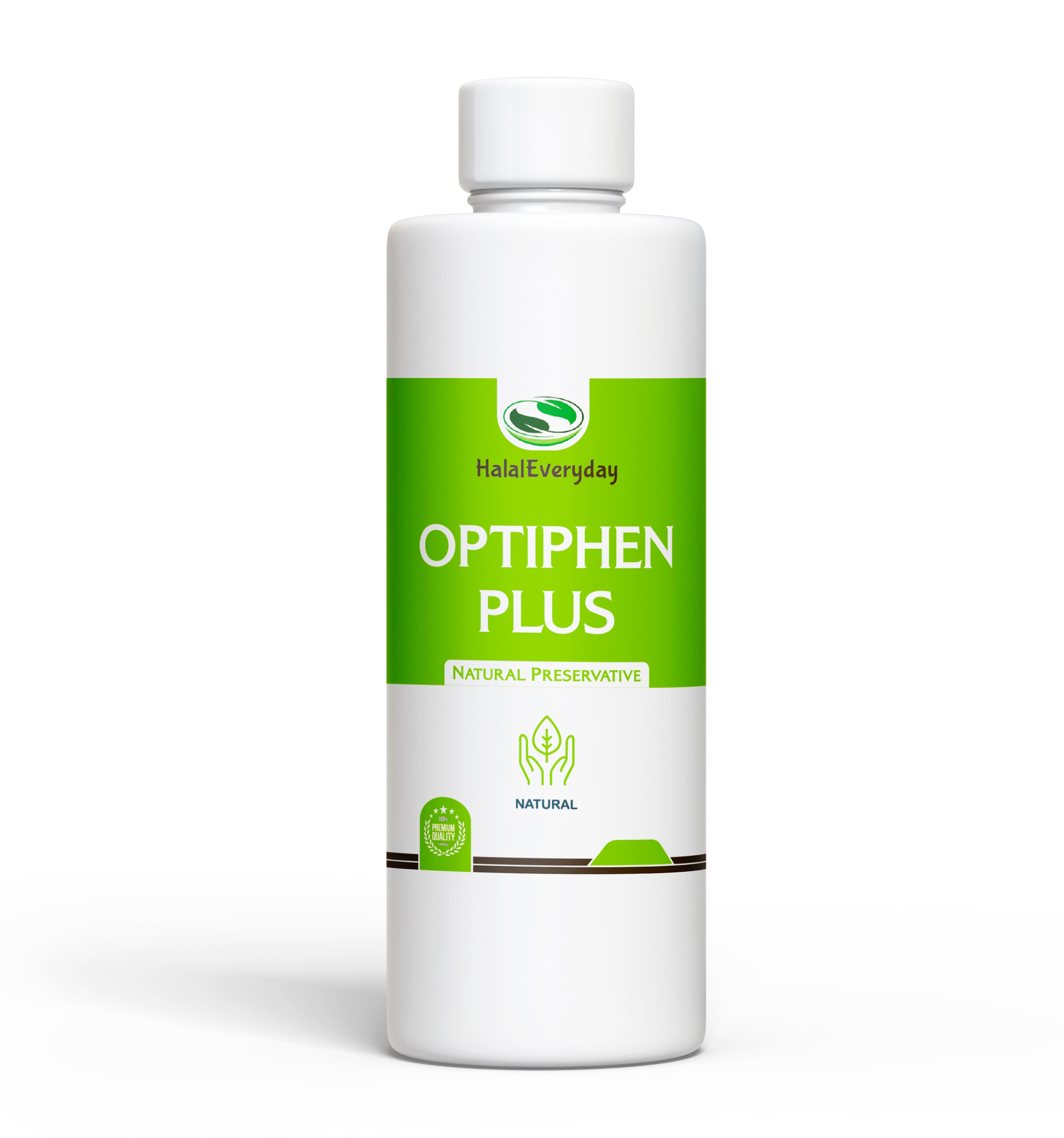  Optiphen Plus Preservative for Cosmetics, Optiphen Natural  Preservative For Lotions Making DIY Products, Serums : Arts, Crafts & Sewing