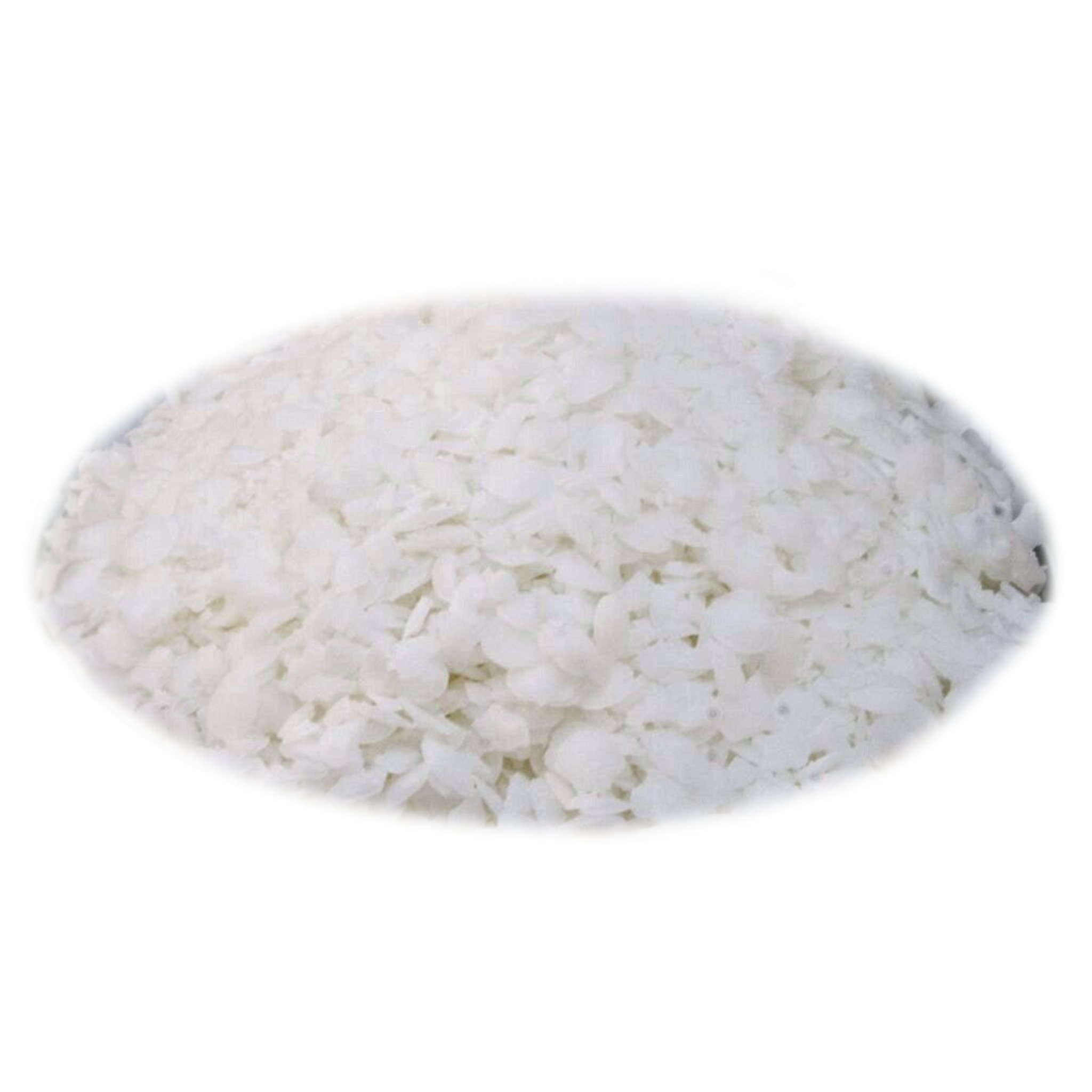 Flakes Emulsifying Wax Nf, For Industrial, Packaging Size: 25 Kg at Rs  360/kilogram in Panvel