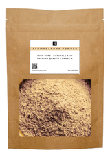 Ashwagandha Powder