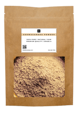 Ashwagandha Powder