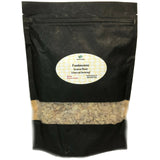 50lbs Frankincense Rocks - Wholesale Price