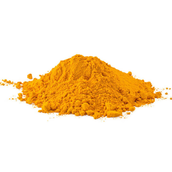 Turmeric Root Powder